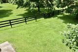 217 Pogue Drive - Photo 51