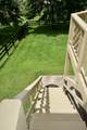 217 Pogue Drive - Photo 53