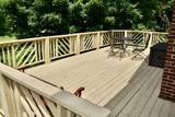 217 Pogue Drive - Photo 54