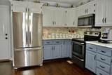 217 Pogue Drive - Photo 57