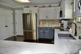 217 Pogue Drive - Photo 58