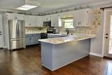 217 Pogue Drive - Photo 59
