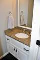 217 Pogue Drive - Photo 60