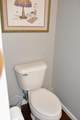 217 Pogue Drive - Photo 61