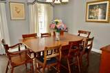 217 Pogue Drive - Photo 62