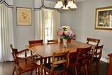 217 Pogue Drive - Photo 63
