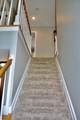 217 Pogue Drive - Photo 64
