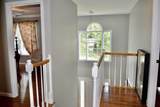 217 Pogue Drive - Photo 65