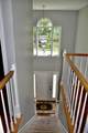 217 Pogue Drive - Photo 66