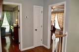 217 Pogue Drive - Photo 67