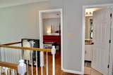 217 Pogue Drive - Photo 68