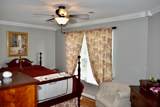 217 Pogue Drive - Photo 69