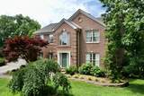 217 Pogue Drive - Photo 7