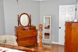 217 Pogue Drive - Photo 73