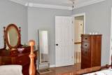 217 Pogue Drive - Photo 74