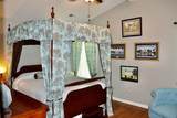 217 Pogue Drive - Photo 75
