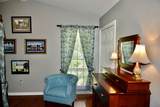 217 Pogue Drive - Photo 76