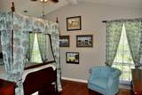 217 Pogue Drive - Photo 77