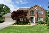 217 Pogue Drive - Photo 8