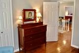 217 Pogue Drive - Photo 80