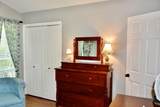 217 Pogue Drive - Photo 81