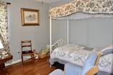 217 Pogue Drive - Photo 83