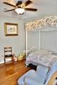 217 Pogue Drive - Photo 84