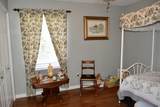 217 Pogue Drive - Photo 85