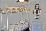 217 Pogue Drive - Photo 86