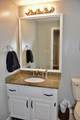 217 Pogue Drive - Photo 87