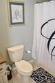 217 Pogue Drive - Photo 88