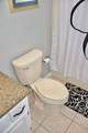 217 Pogue Drive - Photo 89
