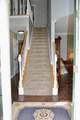 217 Pogue Drive - Photo 9