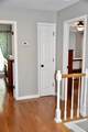 217 Pogue Drive - Photo 90
