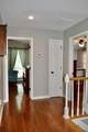 217 Pogue Drive - Photo 91