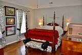 217 Pogue Drive - Photo 93