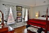 217 Pogue Drive - Photo 94