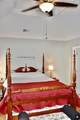 217 Pogue Drive - Photo 96