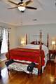 217 Pogue Drive - Photo 97