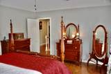 217 Pogue Drive - Photo 98