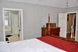 217 Pogue Drive - Photo 99