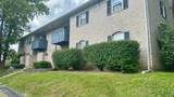 1048 Armstrong Mill Road - Photo 1