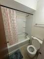 1048 Armstrong Mill Road - Photo 10