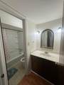 1048 Armstrong Mill Road - Photo 11