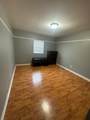 1048 Armstrong Mill Road - Photo 12