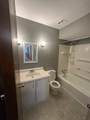 1048 Armstrong Mill Road - Photo 13