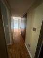 1048 Armstrong Mill Road - Photo 14
