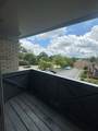 1048 Armstrong Mill Road - Photo 15
