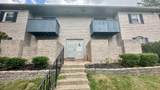 1048 Armstrong Mill Road - Photo 17