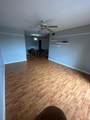 1048 Armstrong Mill Road - Photo 2